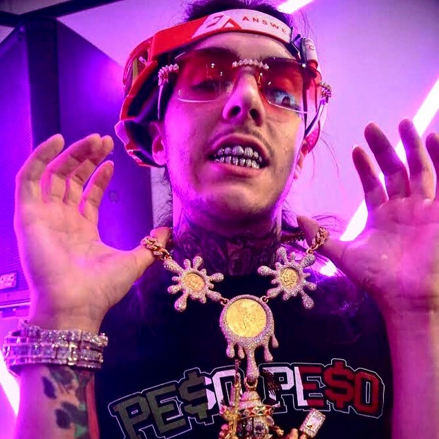 Peso Peso