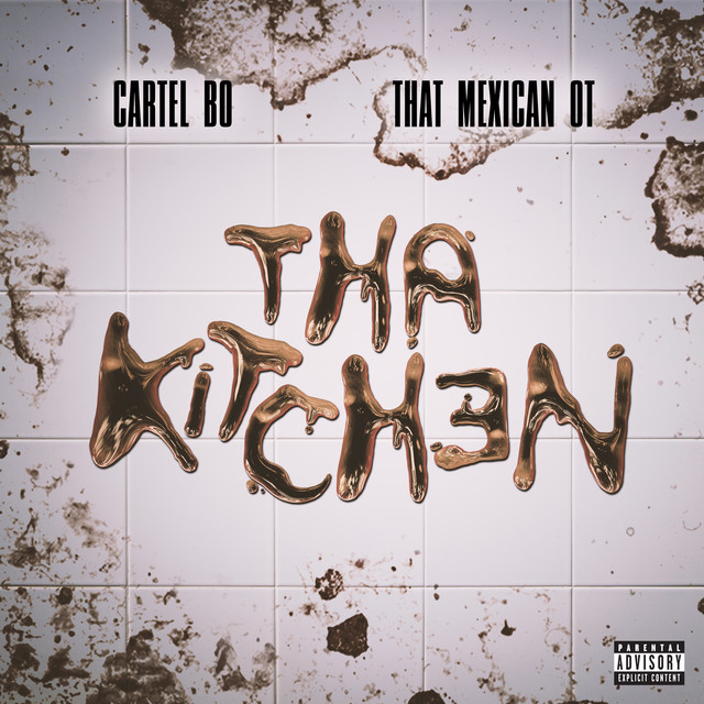 Cartel Bo