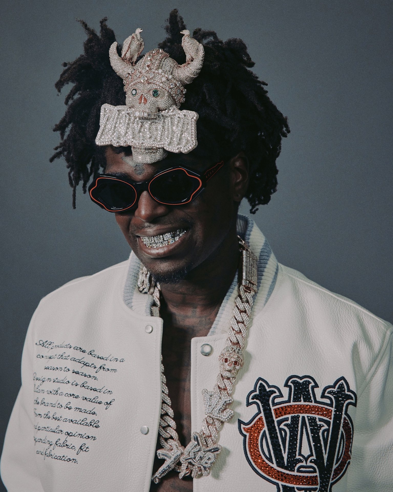 Kodak Black