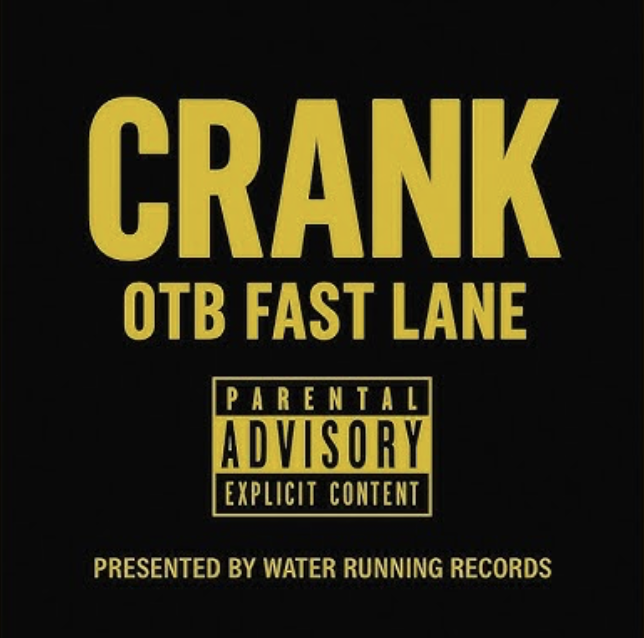 OTB Fastlane